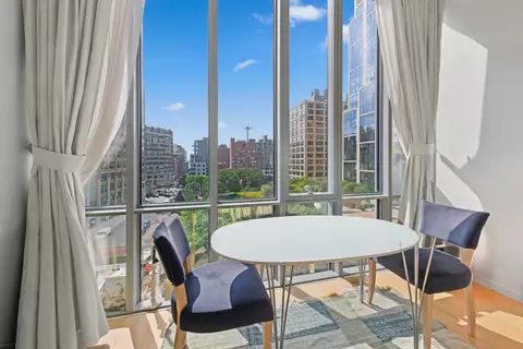 565 Broome St #S8B, New York, NY 10013