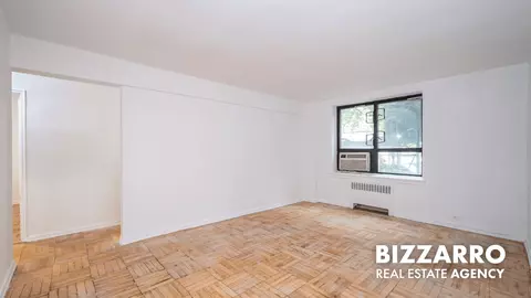 37 Nagle Ave #1C, New York, NY 10040