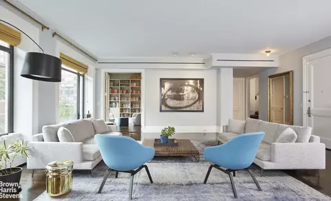 180 E 93rd St #4, New York, NY 10128