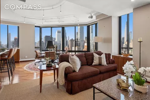 304 E 65th St #PHB/D, New York, NY 10065