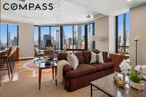 304 E 65th St #PHB/D, New York, NY 10065