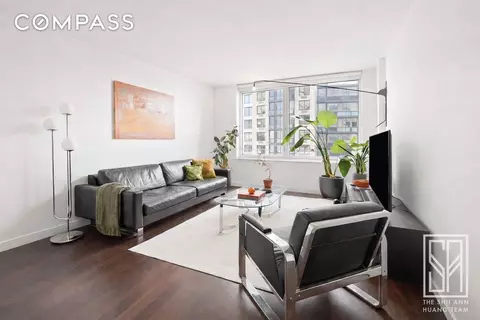 306 Gold St #27B, Brooklyn, NY 11201