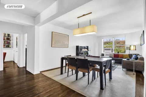 79-10 34th Ave #3A, New York City, NY 11372