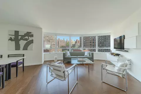 200 E 94th St #614, New York, NY 10128
