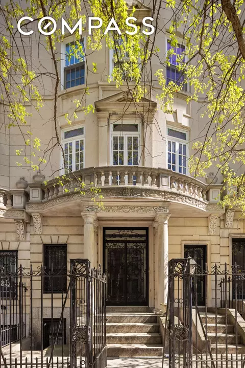 531 1st St, Brooklyn, NY 11215