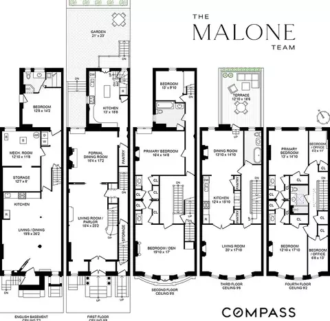 531 1st St, Brooklyn, NY 11215
