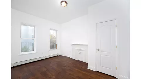 186 Covert St, Brooklyn, NY 11207