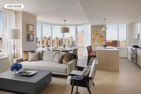 400 E 84th St #29A, New York, NY 10028