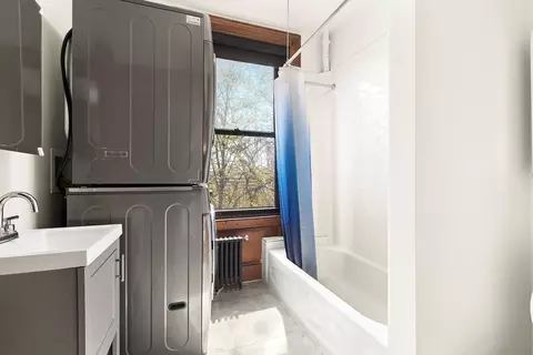 458 W 153rd St, New York, NY 10031