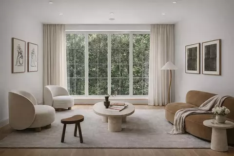 1019 Hancock St #3R, Brooklyn, NY 11221