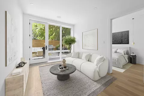 1019 Hancock St #TWNHS, Brooklyn, NY 11221