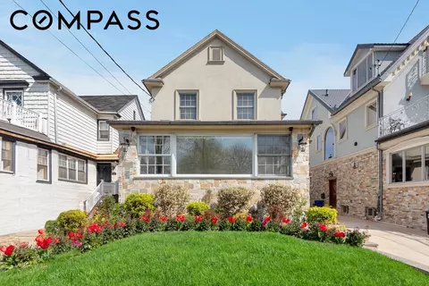 8311 Colonial Rd, Brooklyn, NY 11209