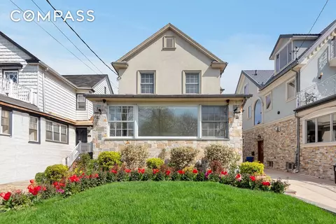 8311 Colonial Rd, Brooklyn, NY 11209