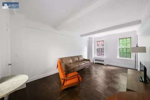 24 5th Ave #310, New York, NY 10011