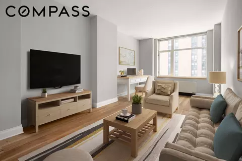 1760 2nd Ave #6A, New York, NY 10128
