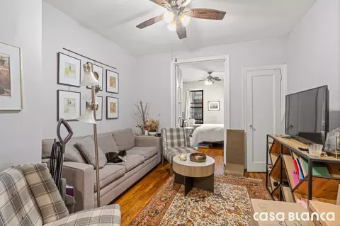 211 E 88th St #2-C, New York, NY 10128
