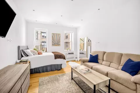 435 E 85th St #2E, New York, NY 10028