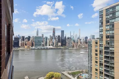 4-74 48th Ave #35-F, Long Island City, NY 11109