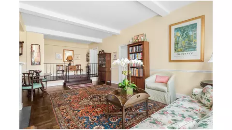 235 E 73rd St #10F, New York, NY 10021