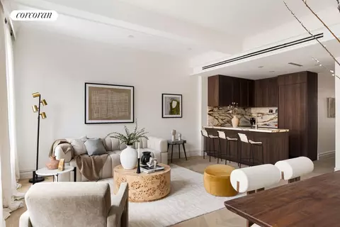 151 State St #4, Brooklyn, NY 11201