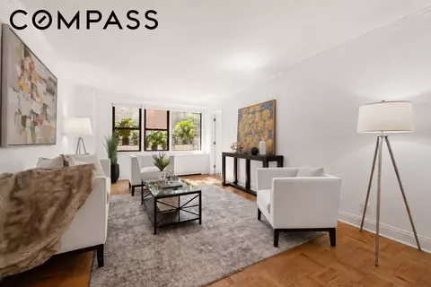 201 E 21st St #2FG, New York, NY 10010