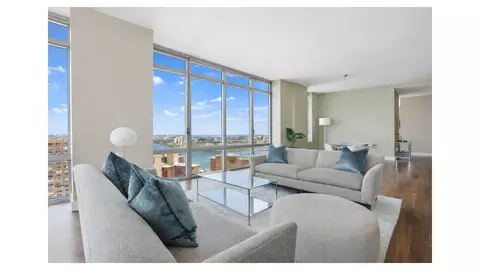 333 E 91st St #30AB, New York, NY 10128
