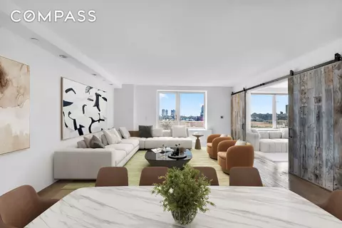 2280 Frederick Douglass Blvd #10B, New York, NY 10027