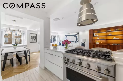 40 E 78th St #5E, New York, NY 10075