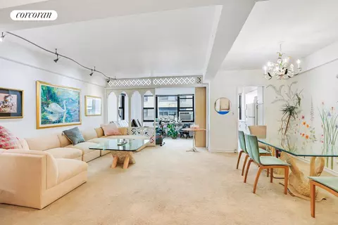 425 E 79th St #8D, New York, NY 10075