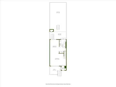 1728 E 33rd St, Brooklyn, NY 11234