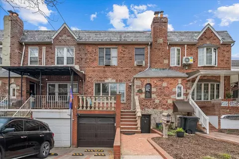 1728 E 33rd St, Brooklyn, NY 11234