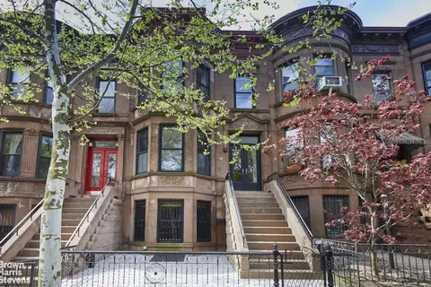 38 Sherman St, Brooklyn, NY 11215