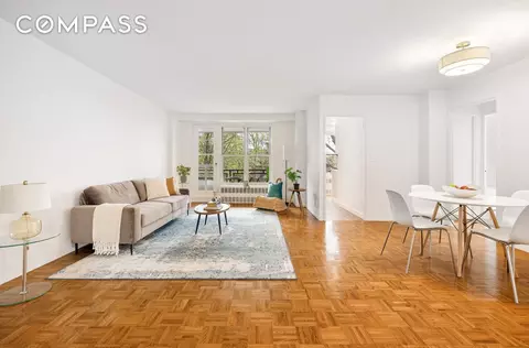 35-51 85th St #4K, New York City, NY 11372