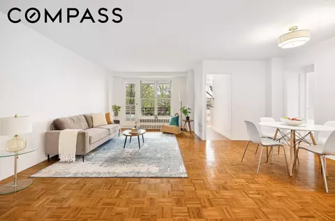 35-51 85th St #4K, New York City, NY 11372