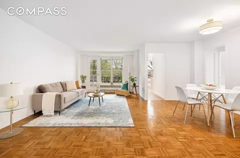 35-51 85th St #4K, New York City, NY 11372