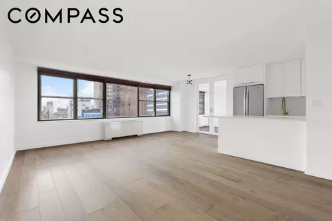 7 E 14th St #17RS, New York, NY 10003