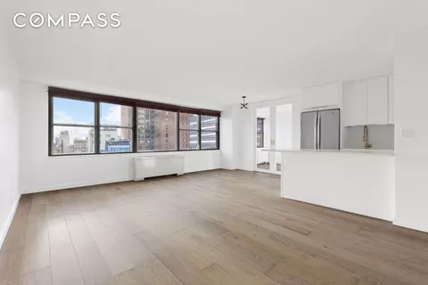 7 E 14th St #17RS, New York, NY 10003