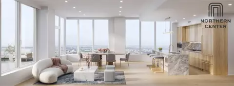 138-18 Northern Blvd #16B, Flushing, NY 11354
