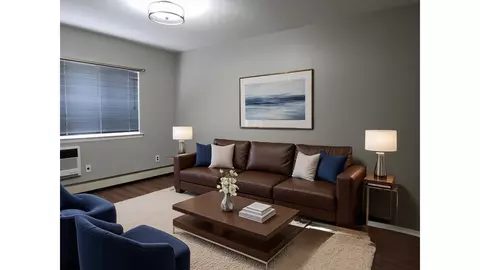 7937 Seaview Ave #1, Brooklyn, NY 11236