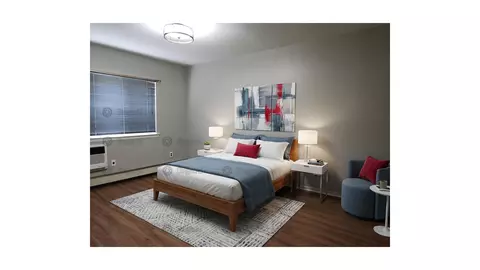 7937 Seaview Ave #1, Brooklyn, NY 11236
