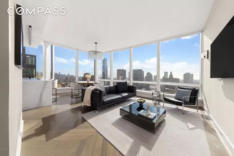 111 Murray St #35A, New York, NY 10007