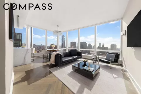 111 Murray St #35A, New York, NY 10007