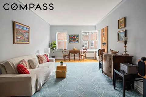 35-24 78th St #B51, Jackson Heights, NY 11372
