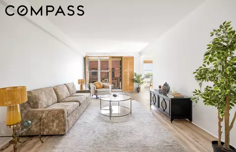 35-50 85th St #9E, New York City, NY 11372