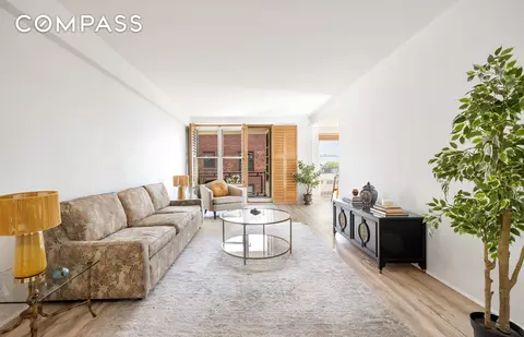 35-50 85th St #9E, New York City, NY 11372