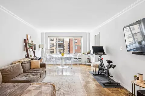 440 E 79th St #9-C, New York, NY 10075