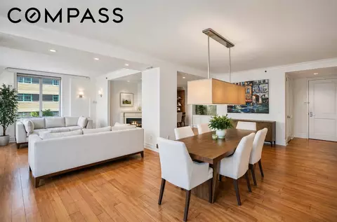 401 E 60th St #4ABC, New York, NY 10022