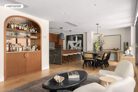 585 Union Ave #TH, Brooklyn, NY 11211