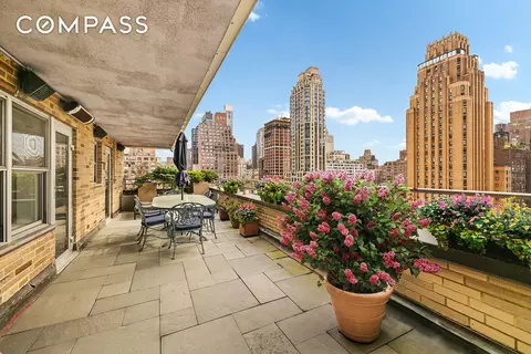 330 E 49th St #12E, New York, NY 10017