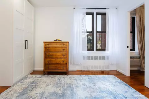 Other - 515 E 7th St #2A, Brooklyn, NY 11218 photo 1 of 2